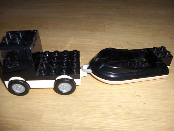 Product image 1 of 2