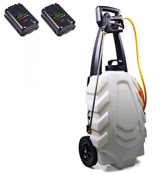 Product image 1 of 4