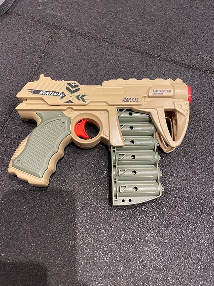 Product image 4 of 5