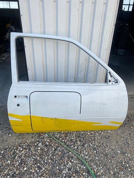 Product image 1 of 7