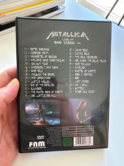 Product image 7 of 10