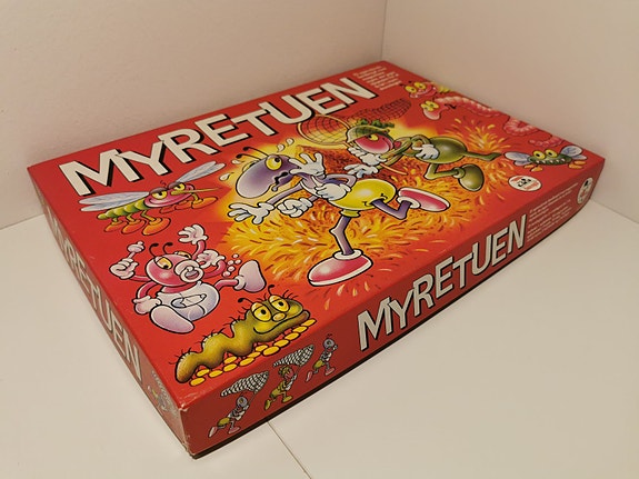 Product image 3 of 5