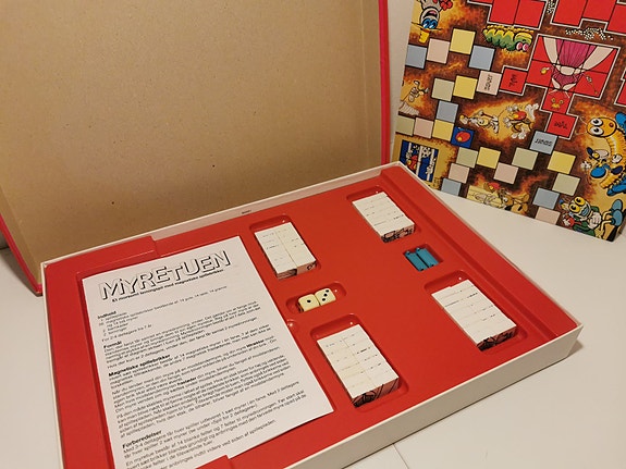 Product image 5 of 5