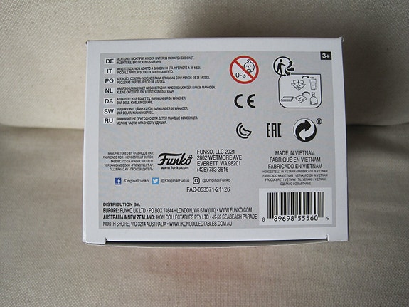 Product image 6 of 6