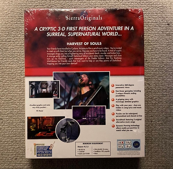 Product image 2 of 5