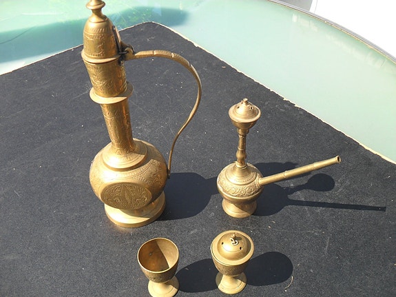 Product image 1 of 7