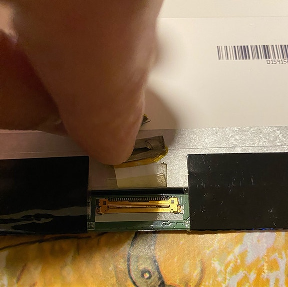 Product image 3 of 7