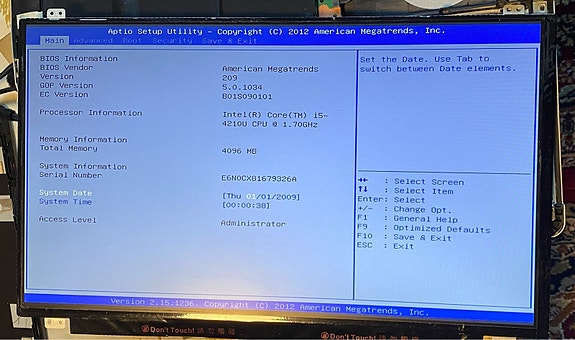 Product image 4 of 7