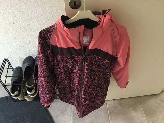 Product image 1 of 4