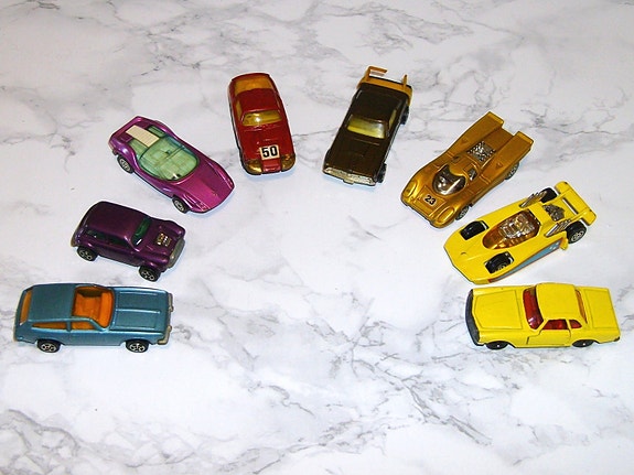 Product image 1 of 3