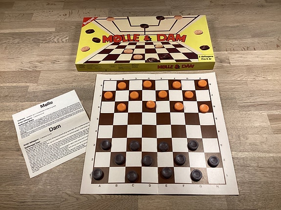 Product image 1 of 8