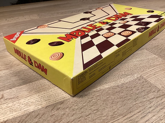 Product image 7 of 8