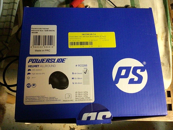 Product image 1 of 3