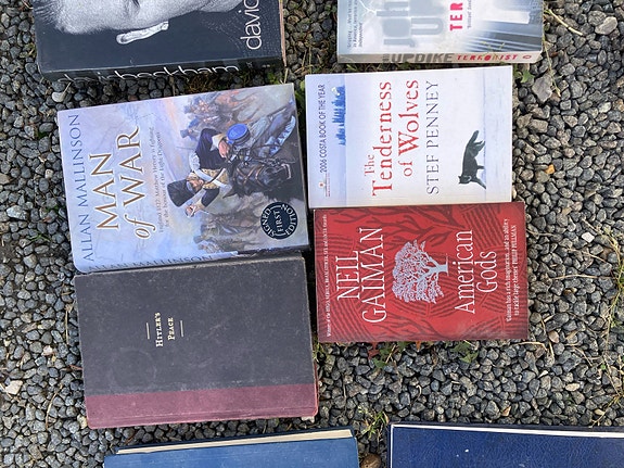 Product image 8 of 8