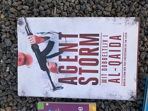 Product image 5 of 8