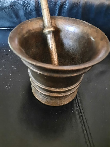 Product image 1 of 5