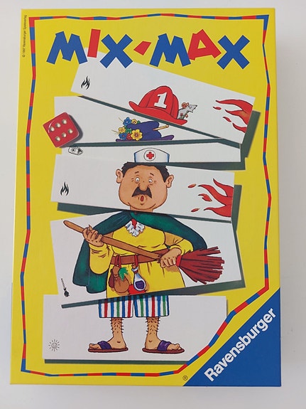 Product image 1 of 3