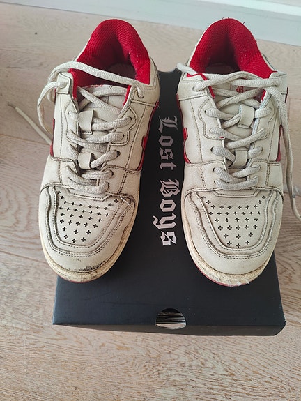 Product image 6 of 8