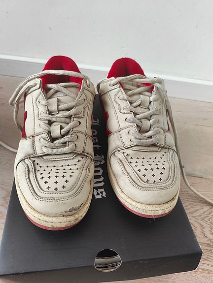 Product image 2 of 8