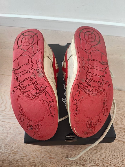 Product image 7 of 8