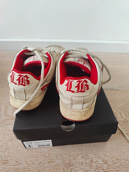 Product image 5 of 8