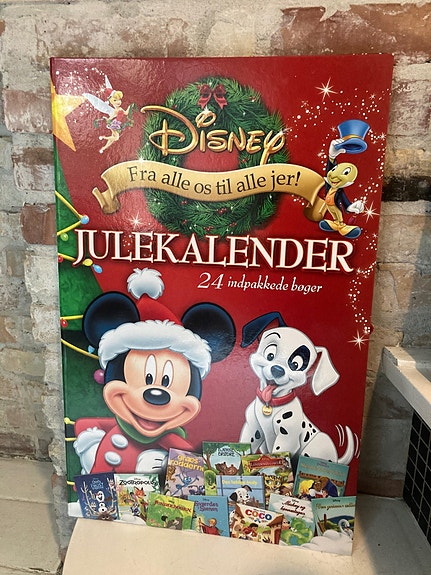 Product image 1 of 6