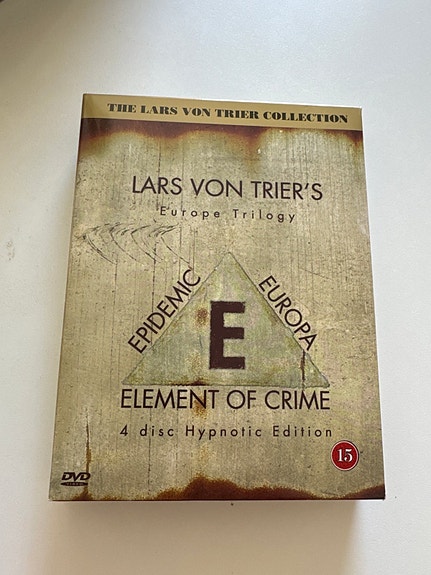 Product image 1 of 3