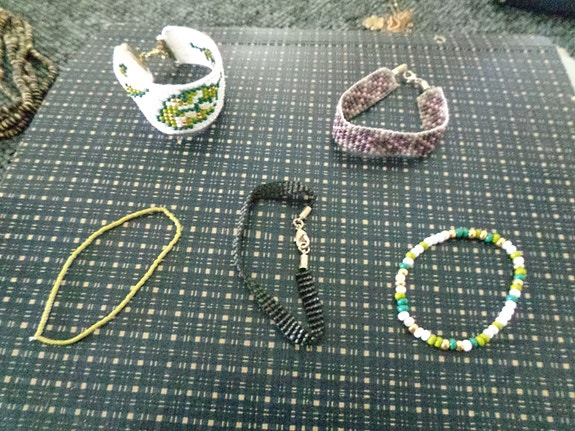 Product image 1 of 6