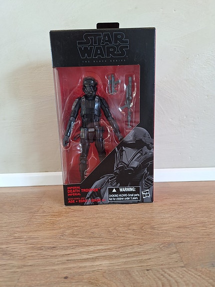 Product image 1 of 4