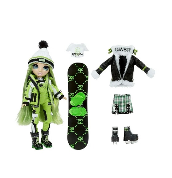 Product image 5 of 7