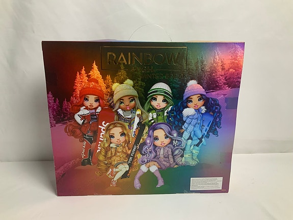 Product image 2 of 7