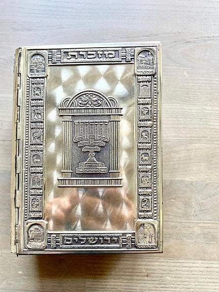 Product image 4 of 4