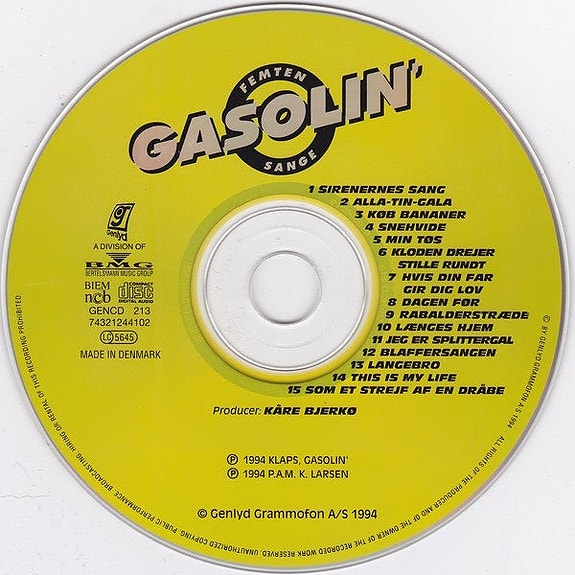 Product image 3 of 3