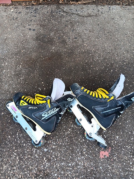 Product image 1 of 7