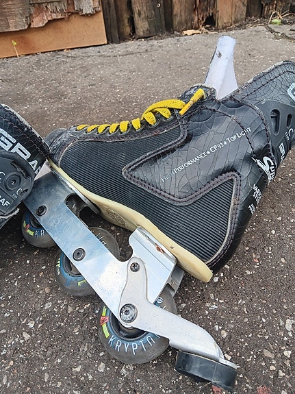 Product image 4 of 7