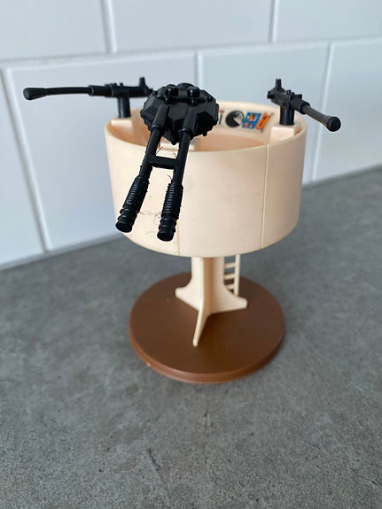 Product image 1 of 3