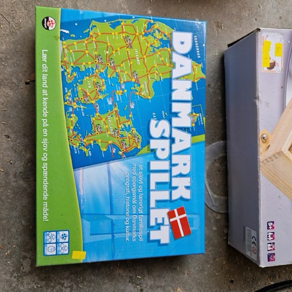 Product image 7 of 8