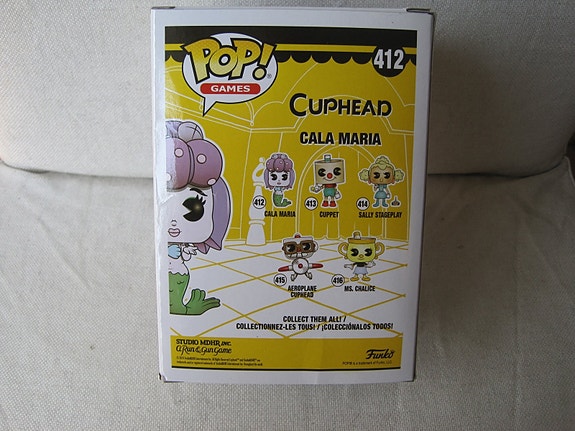 Product image 3 of 6