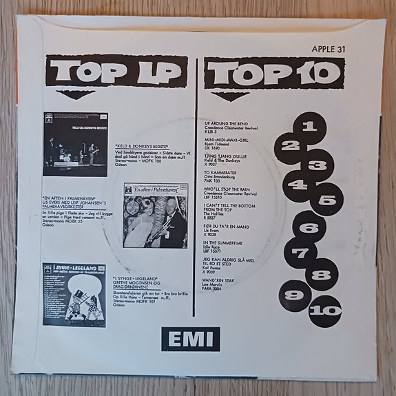 Product image 2 of 4