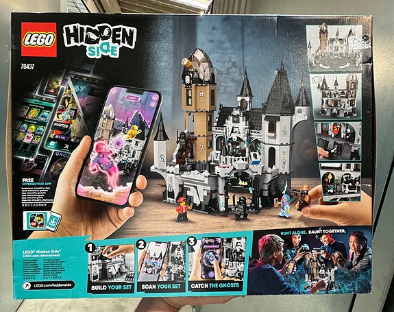 Product image 2 of 2