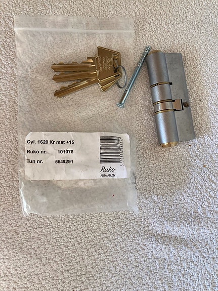 Product image 7 of 8