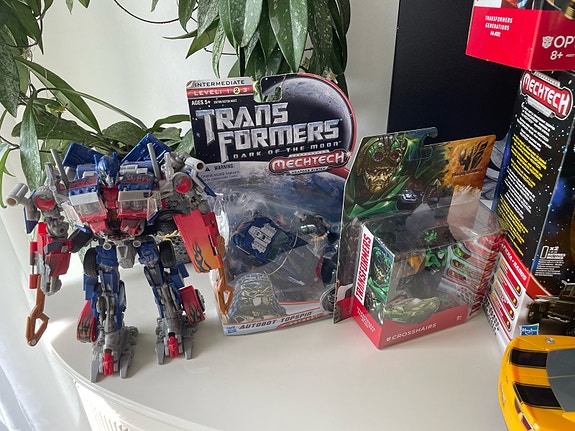 Product image 5 of 7