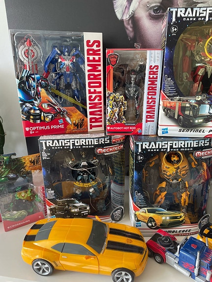 Product image 2 of 7