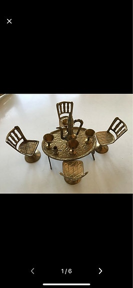 Product image 1 of 6