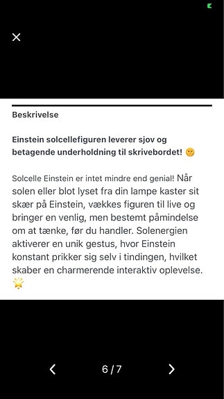 Product image 6 of 7