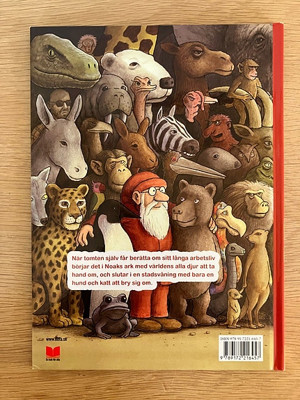 Product image 3 of 6