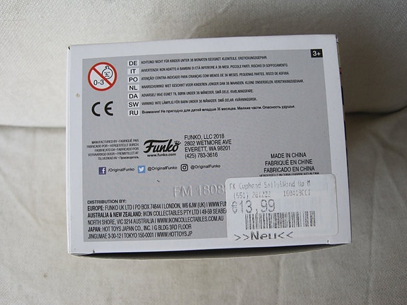 Product image 6 of 6