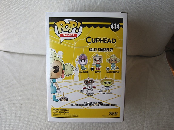 Product image 3 of 6