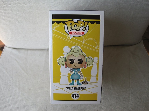 Product image 4 of 6