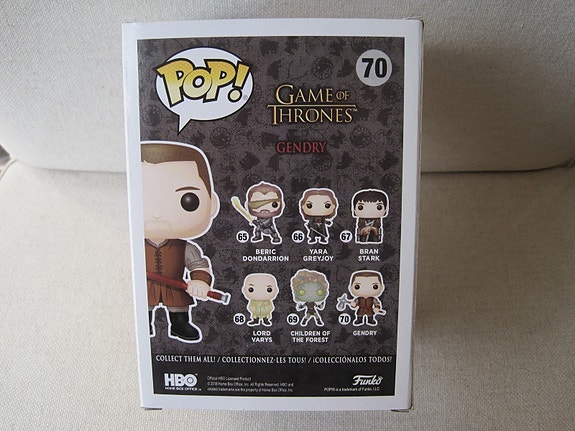 Product image 3 of 6